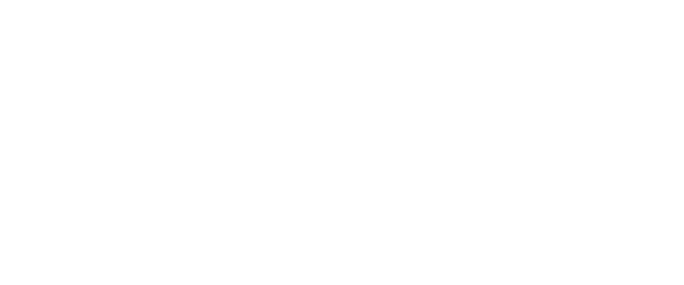 Applied Social Media Lab at Harvard University